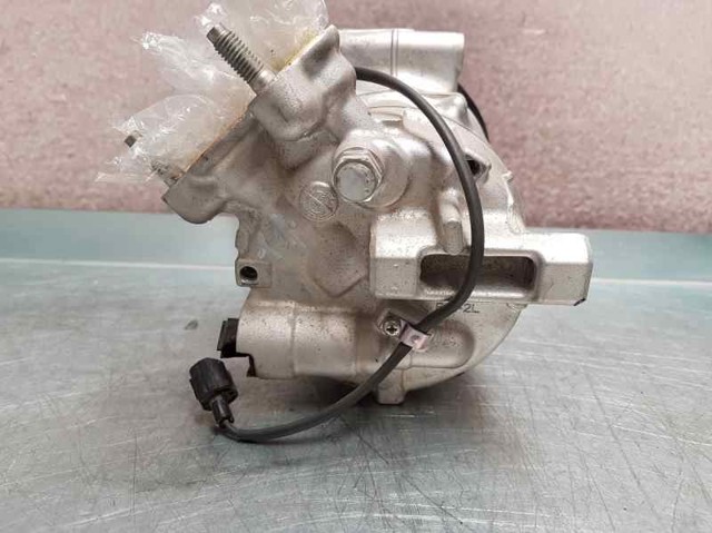 P31469966 VOLVO Compresor de aire acondicionado  comprar en Oviedo