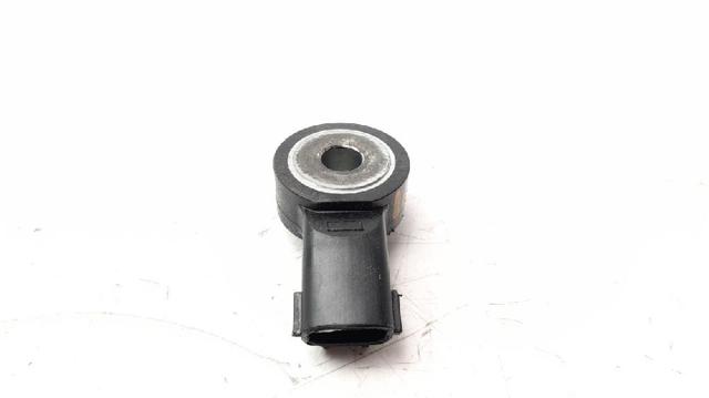 Sensor de detonación P31E18921 MAZDA