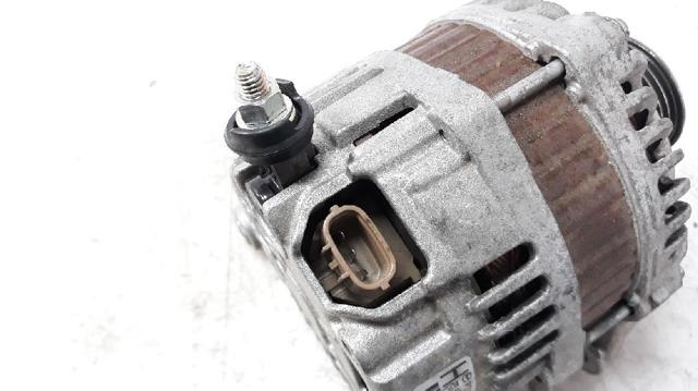 P31H18300B Mazda