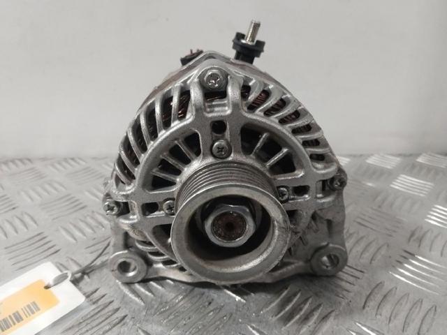 P31H18300B Mazda