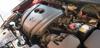 Alternador de coche P31H18300B MAZDA