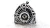 Alternador de coche P31H18300B MAZDA