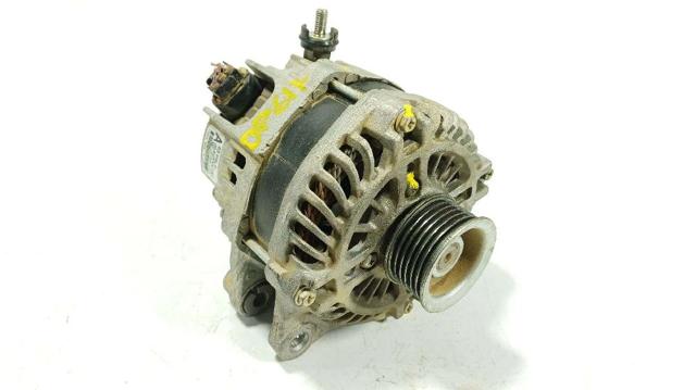 P31H18300B Mazda