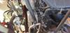 Dynamo P31H18300B MAZDA