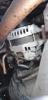 Alternador del motor P31H18300B MAZDA