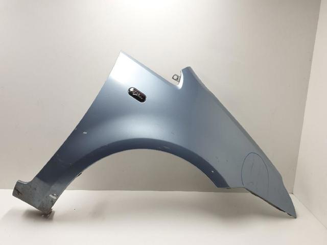 Guardabarros delanteros derecho P3M51R16008AM FORD