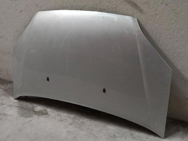 Capot para Ford C-Max  (DM2)