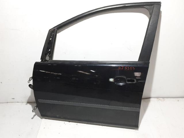 Puerta del conductor C-Max  monovolumen (2003-2007) original desde 177,14 €