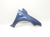 Aleta delantera derecha P4M51A16008CA FORD