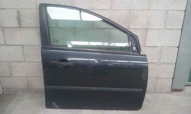 P4M51A20124AE Ford