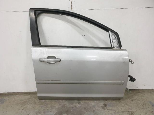 P4M51A20124AE Ford