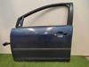 Puerta de coche, delantera, izquierda P4M51A20125AE FORD