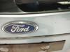 Puerta de maletero P4M51A40410AY FORD