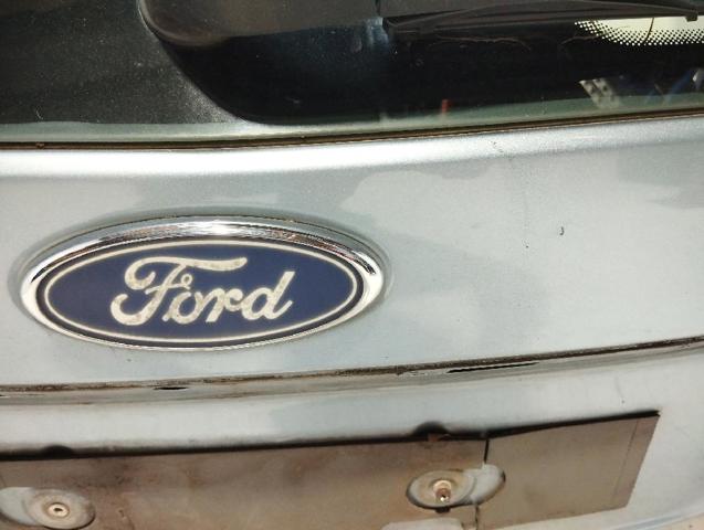 P4M51A40410AY Ford