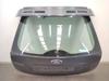 Puerta del maletero, trasera P4M51A40410AY FORD