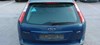 Puerta del maletero, trasera P4M51A40410AY FORD