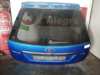 Puertas traseras P4M51A40410AY FORD