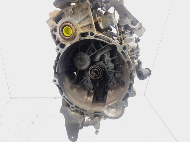 P51767 Hyundai/Kia