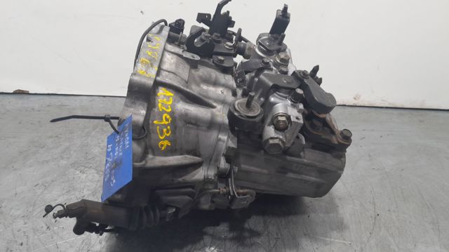 P51767 HYUNDAI Caja de cambios manual completa  disponible Vigo