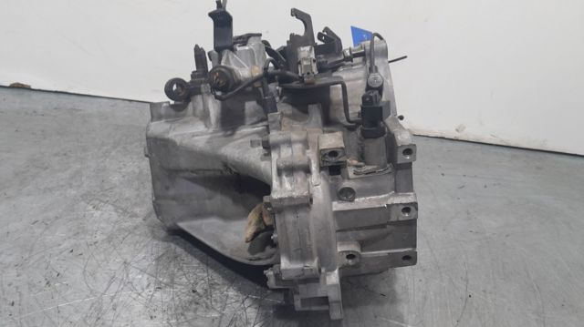 P51767 HYUNDAI Caja de cambios comprar Bilbao