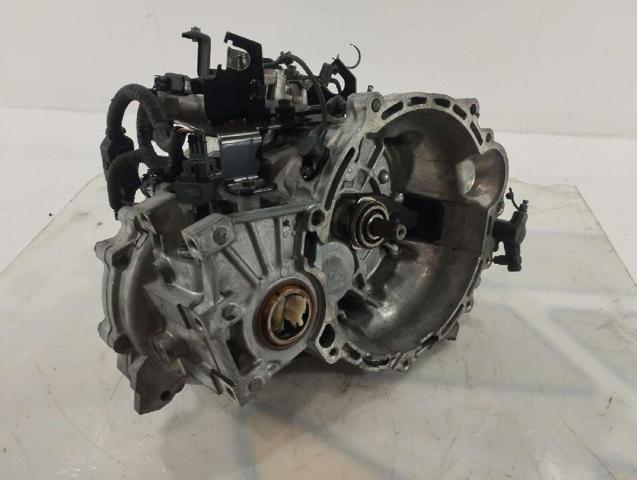 HYUNDAI P51767 Caja de cambios comprar Pamplona