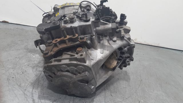 P51767 HYUNDAI Caja de cambios  en stock Gandía