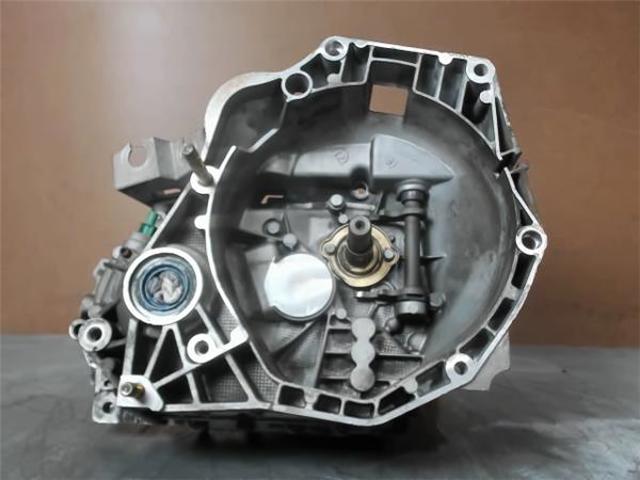 HYUNDAI P51767 Caja de cambios comprar Tarragona