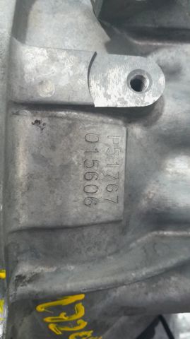 P51767 HYUNDAI Caja de cambios manual completa  comprar en Jaén