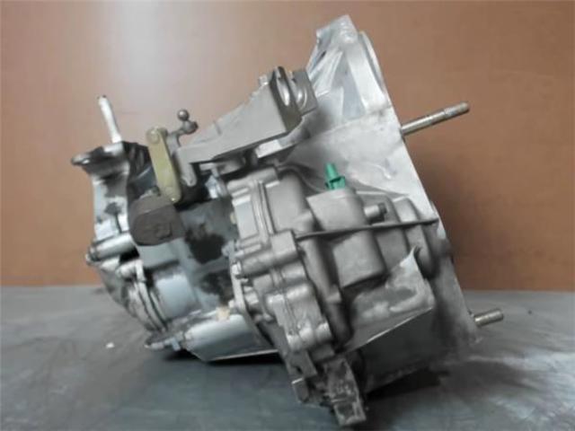 P51767 HYUNDAI Caja de cambios comprar Madrid