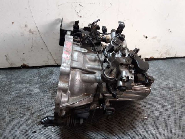 P51767 Hyundai/Kia