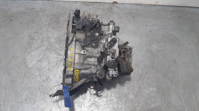 P51767 HYUNDAI Caja de cambios  en stock Gandía