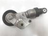 Tensor de la correa trapecial P51D15980 MAZDA