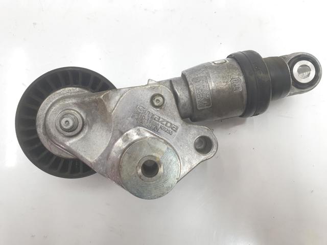 P51D15980 Mazda