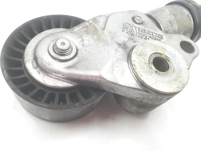 P51D15980 Mazda