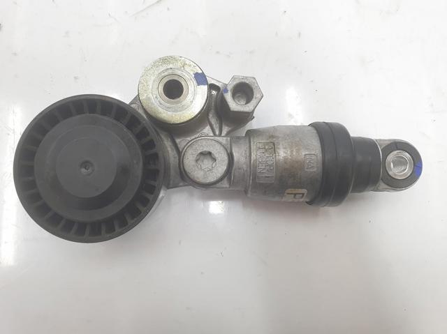 P51D15980 Mazda