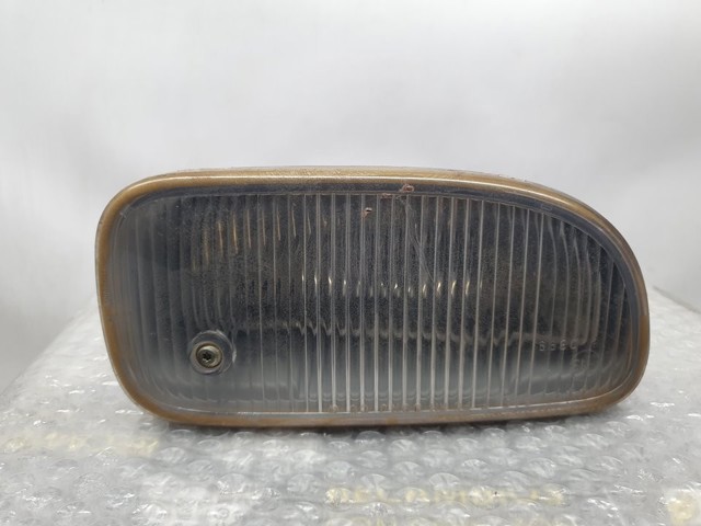 P52128205AF Chrysler