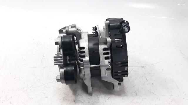 Alternador de coche P53N18300C MAZDA