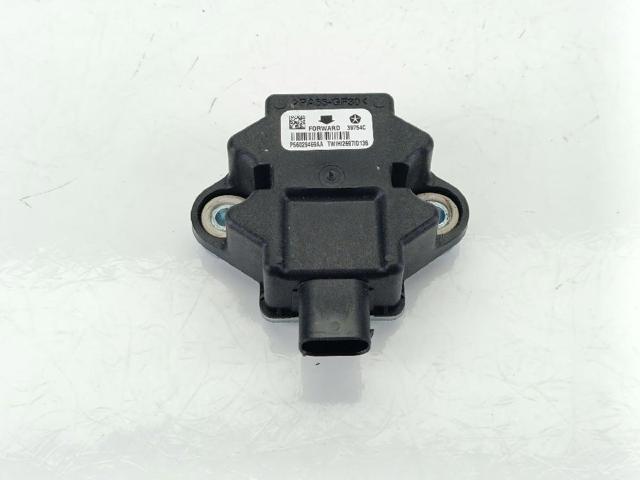 P56029469AA Chrysler