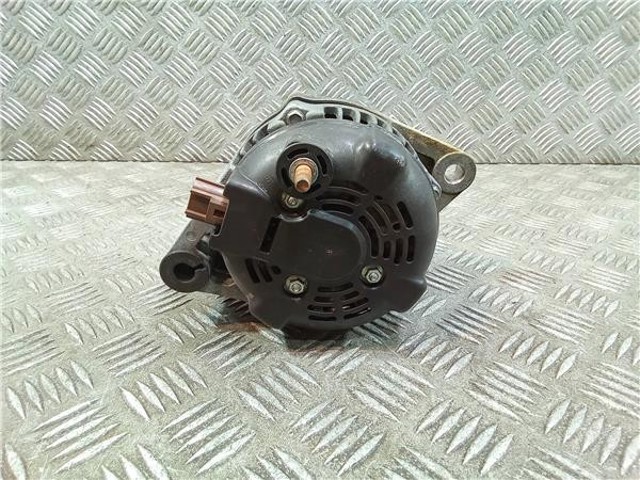 FIAT P56029574AA Alternador  en stock Salamanca
