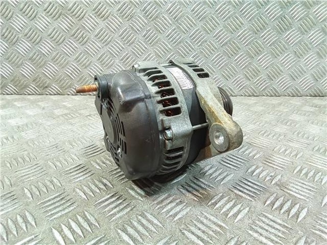 P56029574AA FIAT Alternador  comprar en Oviedo
