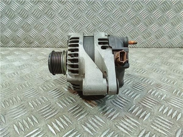P56029574AA FIAT Alternador  en stock Córdoba