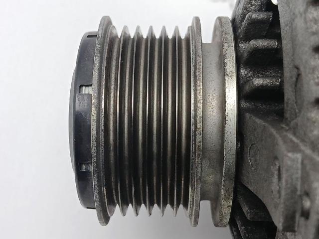 P56029574AA FIAT Alternador  comprar en Oviedo