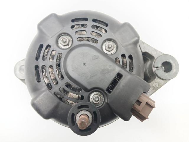 FIAT P56029574AA Alternador comprar Tarragona