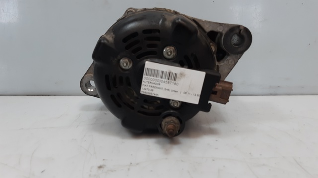 P56029574AA Alternador comprar Sevilla