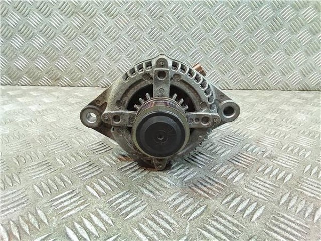 P56029574AA Alternador  disponible Málaga
