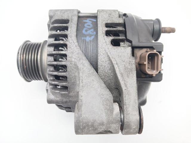 P56029574AA Fiat/Alfa/Lancia