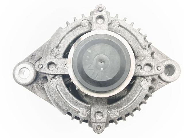 P56029574AA FIAT Alternador  comprar en Jaén