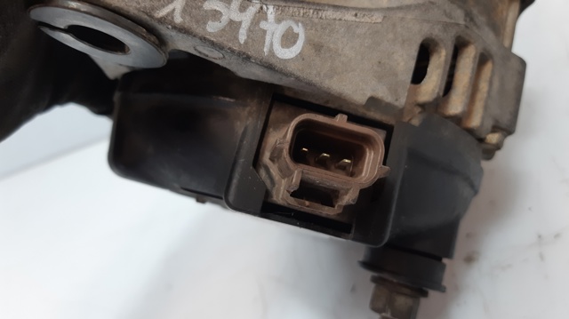 FIAT P56029574AA Alternador  en stock Salamanca