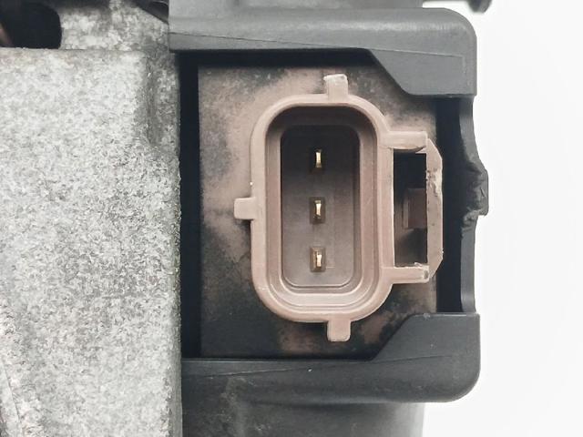 P56029574AA Alternador  en stock Castellón