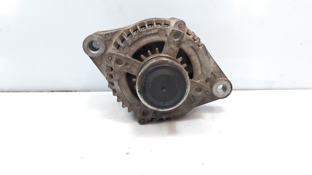 P56029574AA Alternador  en stock Granada